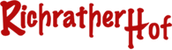 Richrather Hof Logo